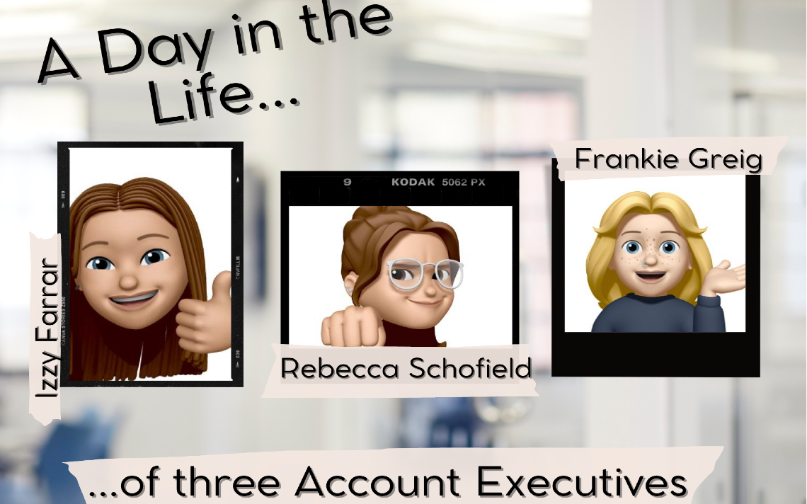 what-does-an-account-executive-do-anyway